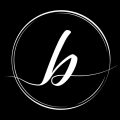 Balanced Outsourced Accounting